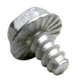 Product Image of Sheet Metal Screw, 6-20 x 1/4", 63-22338-02