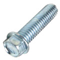 Product Image of Bolt, 5/16-18 x 1-1/4" (Grade 5), 63-24108-01