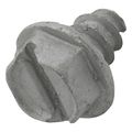Product Image of Sheet Metal Screw, 8-18 x 1/4", 63-24368-01