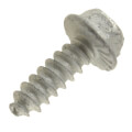 Product Image of Sheet Metal Screw, 8-18 x 1/2", 63-24368-03
