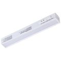 Product Image of 2W 6" LED Under Cabinet, 30K/40K/50K CCT Selectable, White Finish, 120V