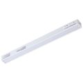 Product Image of 4W 10" LED Under Cabinet, 30K/40K/50K CCT Selectable, White Finish 120V