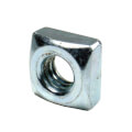 Product Image of Square Nut, 5/16-18, 63-40304-04
