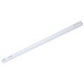 Product Image of 8W 21" LED Under Cabinet, 30K/40K/50K CCT Selectable, White Finish, 120V