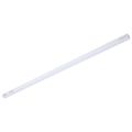 Product Image of 10W 30" LED Under Cabinet, 30K/40K/50K CCT Selectable, White Finish, 120V