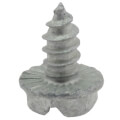 Product Image of Sheet Metal Screw, 10-16 x 3/8", 63-42109-01