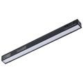 Product Image of 4W 10" LED Under Cabinet, 30K/40K/50K CCT Selectable, Black Finish 120V
