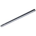 Product Image of 8W 21" LED Under Cabinet, 30K/40K/50K CCT Selectable, Black Finish, 120V