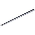 Product Image of 10W 30" LED Under Cabinet, 30K/40K/50K CCT Selectable, Black Finish, 120V