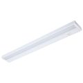 Product Image of 17 Watt 28 Inch LED White Under Cabinet Light CCT Selectable 40000 Hours