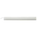 Product Image of 13.5W LED Under Cabinet Light Bar 24 inches in length 3000K 1050 Lumens 120V