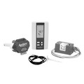 Product Image of Automatic Digital Display Modulating Control Package used with Model 801
