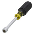 Product Image of 11/32" Magnetic Nut Driver