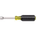 Product Image of 11/32" Single-Bit Nut Driver
