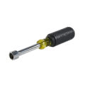 Product Image of 1/2" Single-Bit Nut Driver