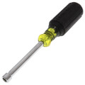 Product Image of 1/4" Magnetic Nut Driver