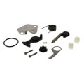 Product Image of Rebuild Kit for 2 & 3 Way Normally Closed Valves