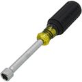 Product Image of 3/8" Single-Bit Nut Driver