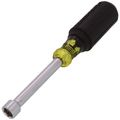 Product Image of 3/8" Magnetic Nut Driver
