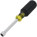Product Image of 5/16" Single-Bit Nut Driver