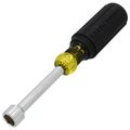 Product Image of 7/16" Single-Bit Nut Driver