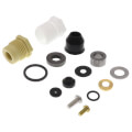 Product Image of Service Kit for 300/400/500 Series