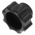 Product Image of Handle & Screw Kit