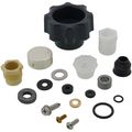 Product Image of Wall Hydrant Complete Service Kit