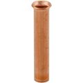 Product Image of 1/4" Copper Stub