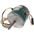 Evergreen OM Condenser Fan Motor, 1/5 HP (240V)