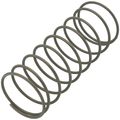 Product Image of Stainless Steel Outlet Spring For 3/4" - 1-1/4" Double Check Valve Assembly Series 825Y, 805Y