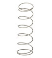 Product Image of Check Spring Kit for 1-1/2" - 2" Double Check Valve Assembly