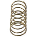Product Image of #1 Check Spring Kit (Inlet)