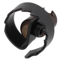 Product Image of T-207 1-1/4" Spiral Cutter for K-50 Drain Cleaning Machine