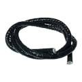 Product Image of Packing Cords, GP 14x1650 mm, 63020965
