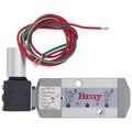 Product Image of 120V Nema4 3 Wire Solenoid