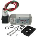Product Image of 24V Solenoid Nema4 For 92/93 Act