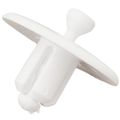 Product Image of Panel Radiator Fastener (Bag of 10)