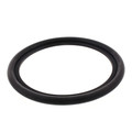 Product Image of Gasket, 63043454