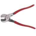 Product Image of High-Leverage Cable Cutter
