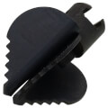 Product Image of T-214 1-3/8" 4-Blade Cutter for K-50 Drain Cleaning Machine