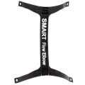 Product Image of SMART Flow Elbow Kit (2 x Flow Elbows and 4 x 36" Duct Straps)