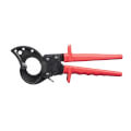 Product Image of Ratcheting Cable Cutter
