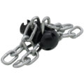 Product Image of T-216, 2" Chain Knocker for K-50, K-400, and K-3800 Sectional Drain Machines