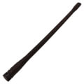 Product Image of T-27, 1-1/4" x 25" Leader