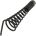 Product Image of T-3 Funnel Auger for K-1500, K-1500SP, and K-1500G Sectional Machines