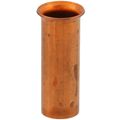 Product Image of 1/2" Copper Stub