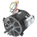 Product Image of 5-5/8" Diameter PSC Motor (1/2-3/4 HP, 115/230 V, 1625 RPM)