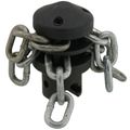 Product Image of T-31 Chain Knocker for 3" - 4" Pipes for use with K-1500, K-1500SP and K-1500G Sectional Machines
