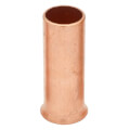 Product Image of 5/8" Copper Stub